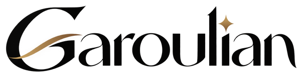 Garoulian